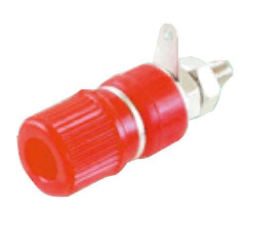 R1-01B-R | 파츠바다 - 모든 전자부품의 정답