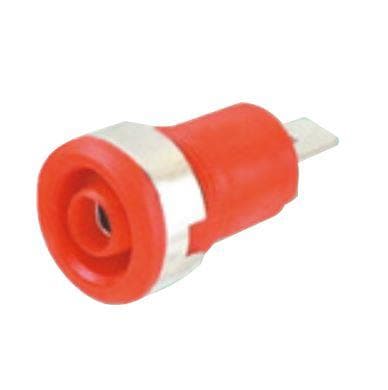 R1-24B-02-R | 파츠바다 - 모든 전자부품의 정답