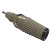 R1-34-GGB | 파츠바다 - 모든 전자부품의 정답