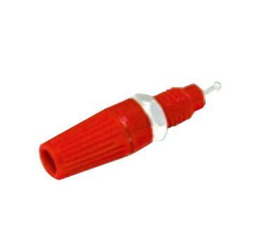 R1-34-GGR | 파츠바다 - 모든 전자부품의 정답