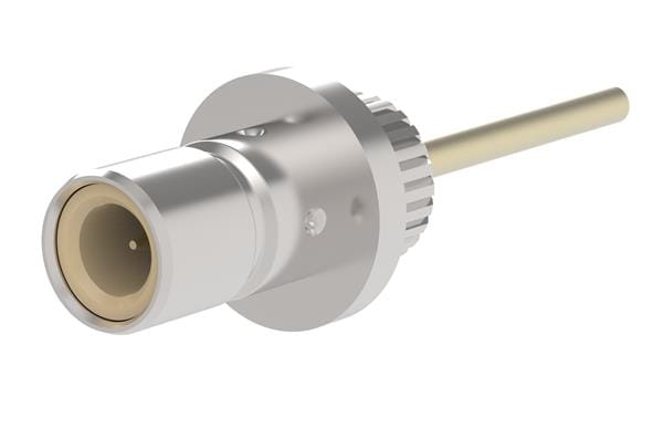 R114.504.240 | 파츠바다 - 모든 전자부품의 정답