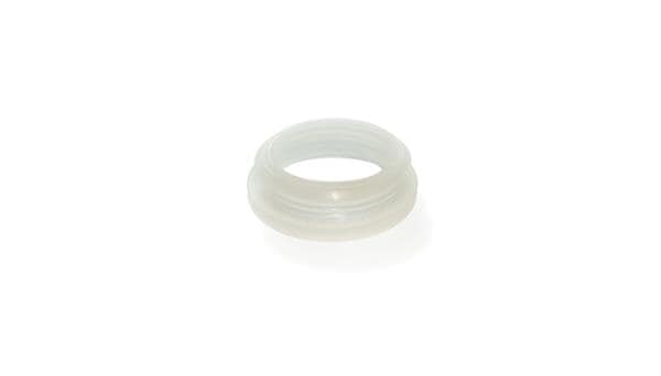 R12367 | 파츠바다 - 모든 전자부품의 정답