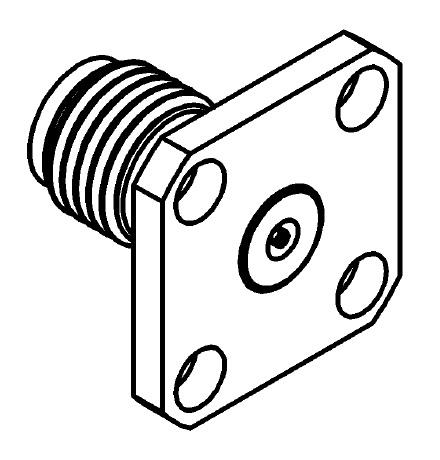 R127842001 | 파츠바다 - 모든 전자부품의 정답