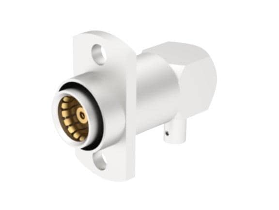 R128360717 | 파츠바다 - 모든 전자부품의 정답