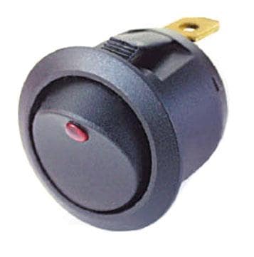 R13-112B2W-02-BBRR-N1 | 파츠바다 - 모든 전자부품의 정답