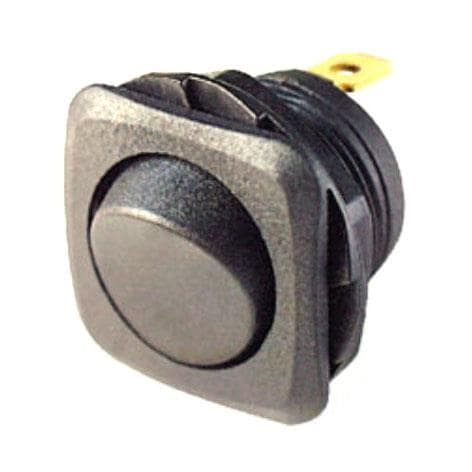 R13-135A-02-BB | 파츠바다 - 모든 전자부품의 정답