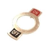 R13-2-13 | 파츠바다 - 모든 전자부품의 정답