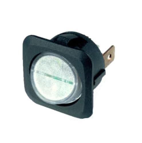 103-R13-203A-EV | 파츠바다 - 모든 전자부품의 정답