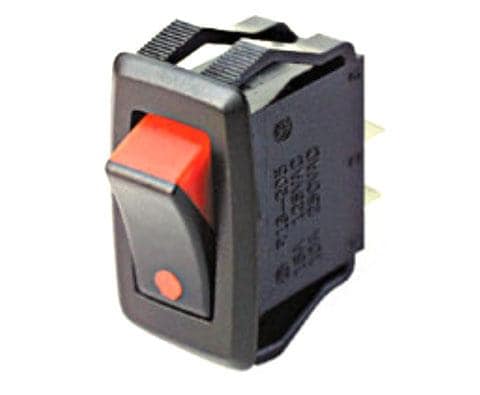 103-R13-205A3-01-EV | 파츠바다 - 모든 전자부품의 정답