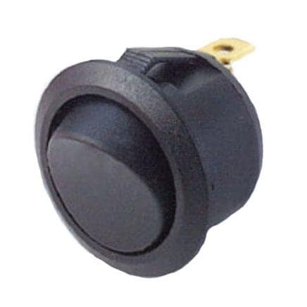 R13-208A-02-BB | 파츠바다 - 모든 전자부품의 정답