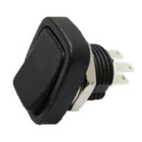 R13-213B-03-BB | 파츠바다 - 모든 전자부품의 정답