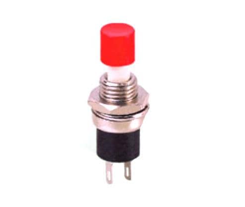 R13-24A-05-WH-R | 파츠바다 - 모든 전자부품의 정답