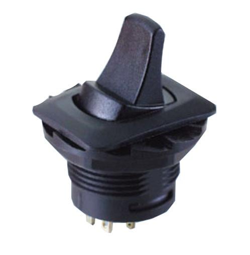 R13-405C-05-BB | 파츠바다 - 모든 전자부품의 정답