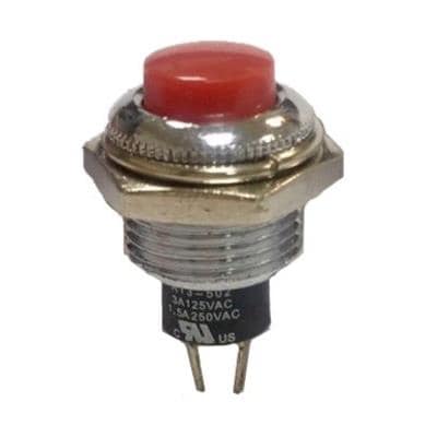 R13-502MA-05-BR | 파츠바다 - 모든 전자부품의 정답