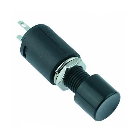 R13-512A2-05-BB | 파츠바다 - 모든 전자부품의 정답