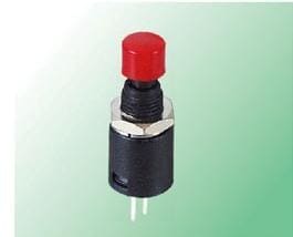 R13-521B-09-BR | 파츠바다 - 모든 전자부품의 정답