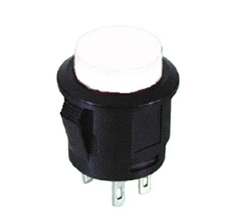 R13-523A-05-BW | 파츠바다 - 모든 전자부품의 정답