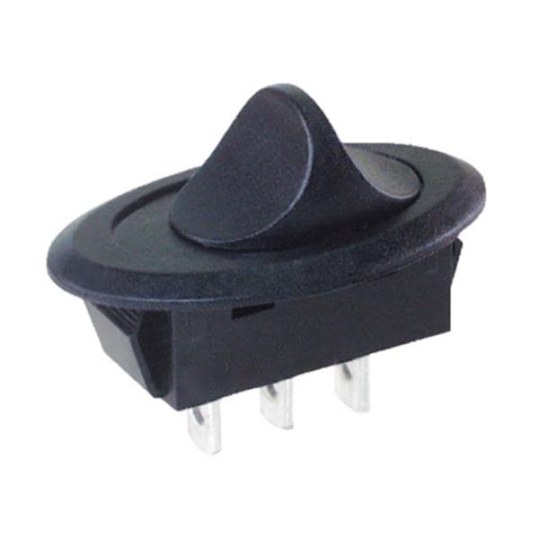 R13-608C1-02-BB5 | 파츠바다 - 모든 전자부품의 정답