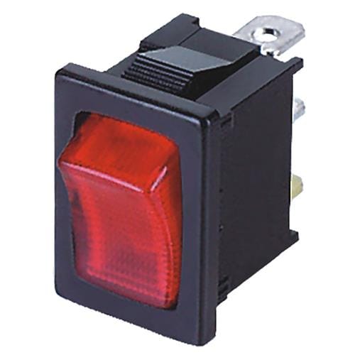 R13-66B-02-BRR-N1 | 파츠바다 - 모든 전자부품의 정답