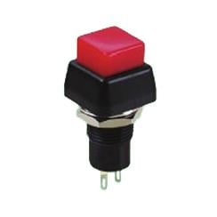 R13-83B-05-BR | 파츠바다 - 모든 전자부품의 정답