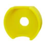 R13-930-11 | 파츠바다 - 모든 전자부품의 정답