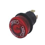 R13-930LS-01-BRR-1 | 파츠바다 - 모든 전자부품의 정답