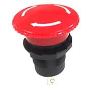 R13-930M-01-BR | 파츠바다 - 모든 전자부품의 정답