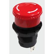 R13-930S-01-BR | 파츠바다 - 모든 전자부품의 정답