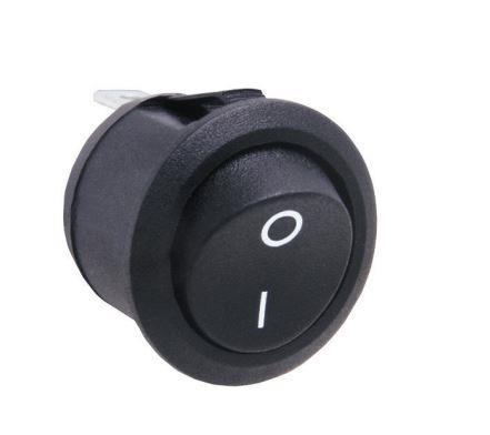 R13135CBB | 파츠바다 - 모든 전자부품의 정답