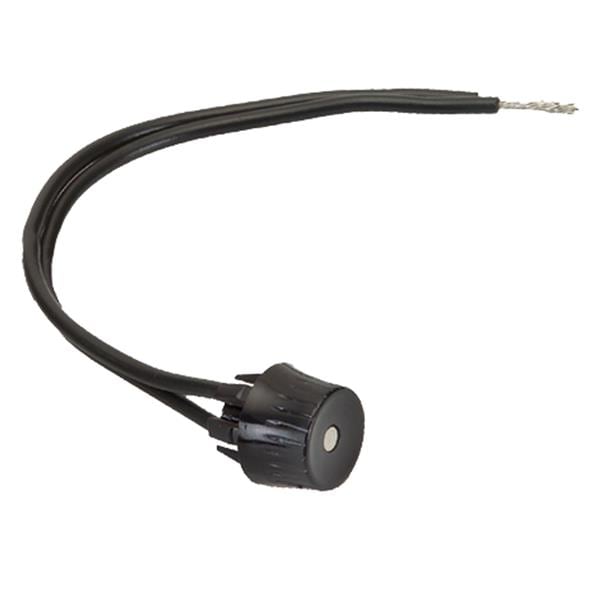 R135-BL | 파츠바다 - 모든 전자부품의 정답