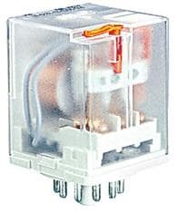 R15-2013-23-5120-WTL | 파츠바다 - 모든 전자부품의 정답