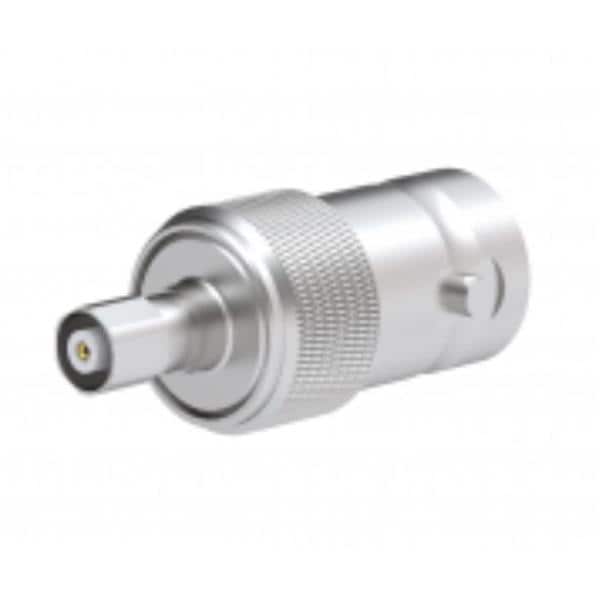 R191123000 | 파츠바다 - 모든 전자부품의 정답