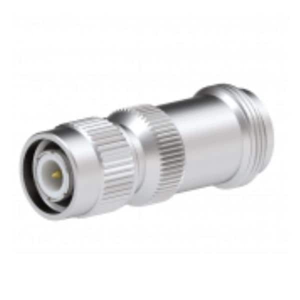 R191511000 | 파츠바다 - 모든 전자부품의 정답