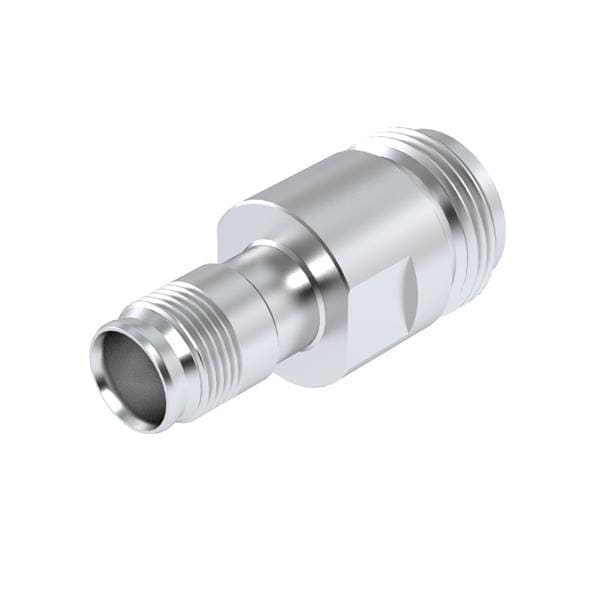 R191620027 | 파츠바다 - 모든 전자부품의 정답