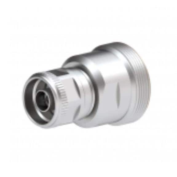 R191720000 | 파츠바다 - 모든 전자부품의 정답