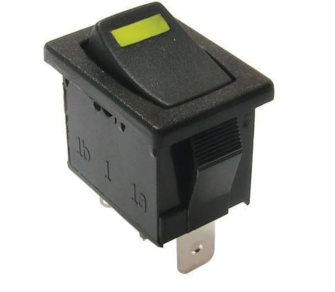 R1966DBLKBLKFR | 파츠바다 - 모든 전자부품의 정답