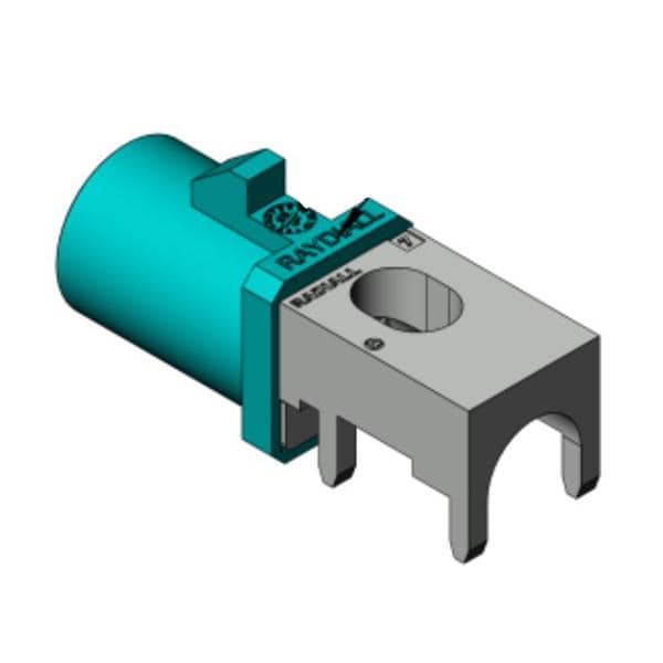 R197.160.K26 | 파츠바다 - 모든 전자부품의 정답