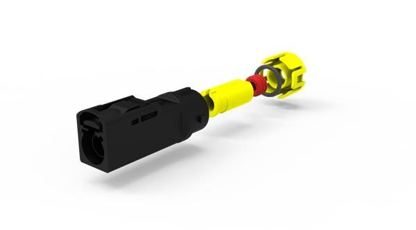 R197.115.A11 | 파츠바다 - 모든 전자부품의 정답