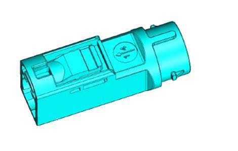 R197.115.Z91 | 파츠바다 - 모든 전자부품의 정답