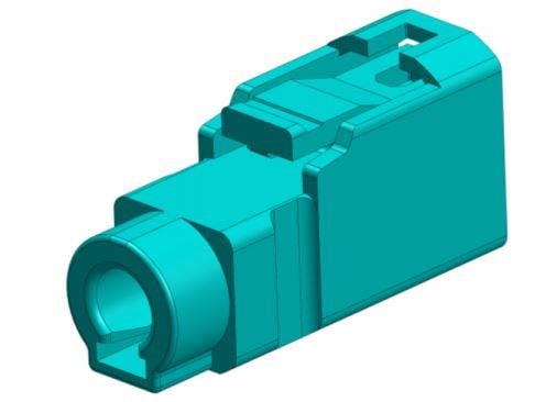 R197.115.Z80 | 파츠바다 - 모든 전자부품의 정답