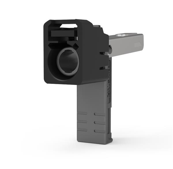 R197.125.A80 | 파츠바다 - 모든 전자부품의 정답