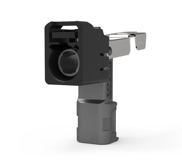 R197.125.A81 | 파츠바다 - 모든 전자부품의 정답