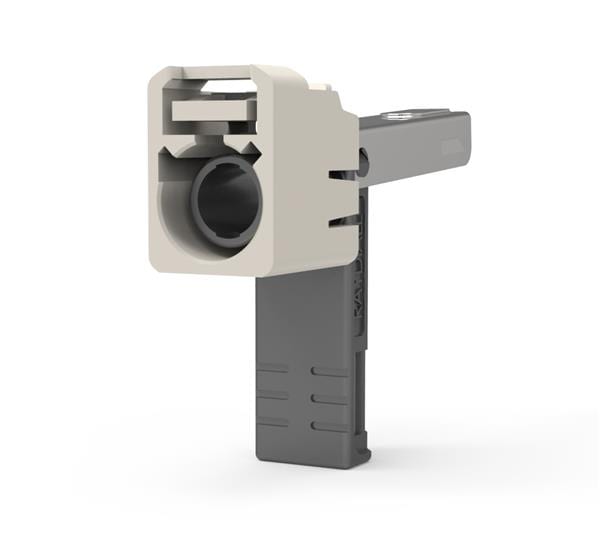 R197.125.B80 | 파츠바다 - 모든 전자부품의 정답