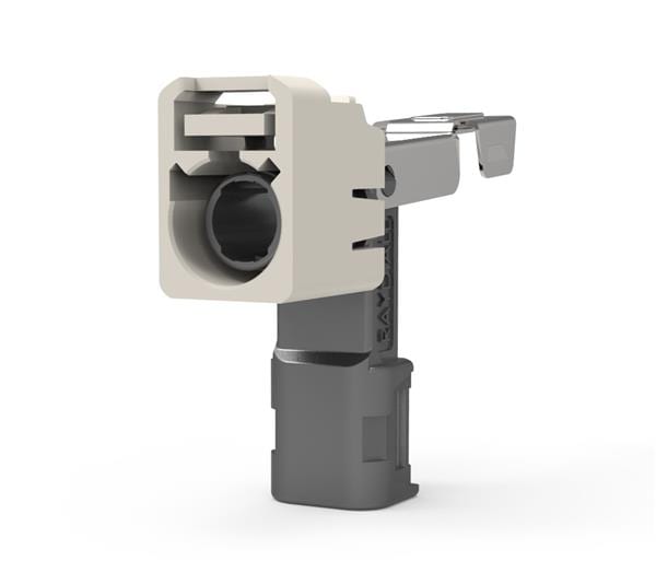 R197.125.B81 | 파츠바다 - 모든 전자부품의 정답