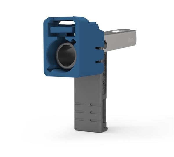 R197.125.C80 | 파츠바다 - 모든 전자부품의 정답