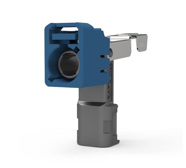 R197.125.C81 | 파츠바다 - 모든 전자부품의 정답