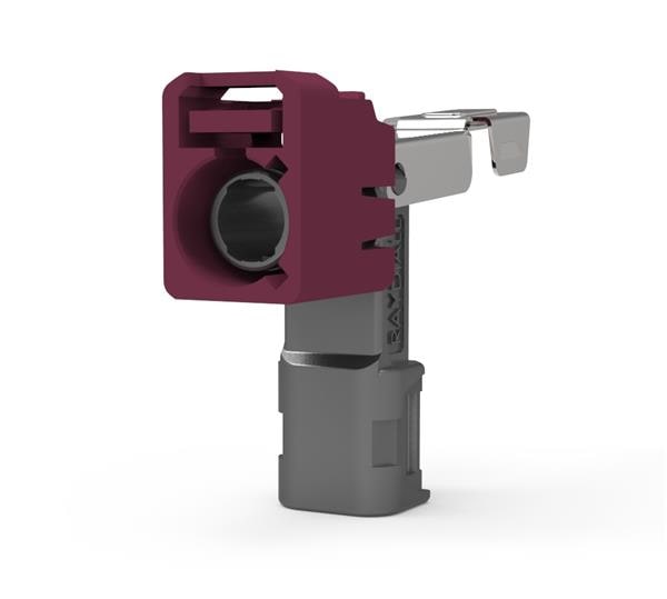 R197.125.D81 | 파츠바다 - 모든 전자부품의 정답