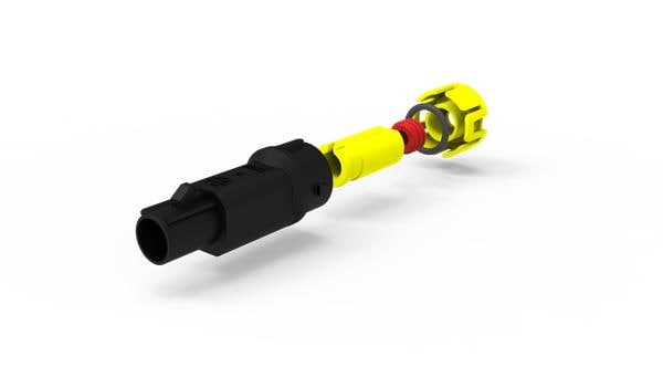 R197.135.A11 | 파츠바다 - 모든 전자부품의 정답