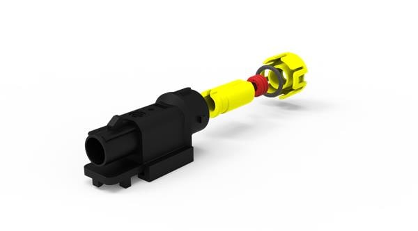 R197.135.A21 | 파츠바다 - 모든 전자부품의 정답