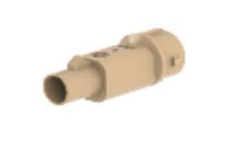 R197.135.A90 | 파츠바다 - 모든 전자부품의 정답